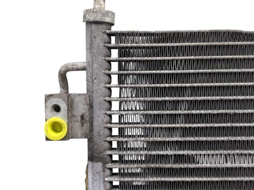 AC radiator RENAULT KOLEOS I (HY_) 2.0 dCi 4x4 (HY0K) | BP32064928M32 - Image 8