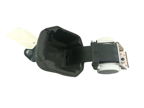 Used Rear right seatbelt Rear right seatbelt CITROËN DS3 (SA_) 1.6 THP 155 (156 hp) 30148789 30148789