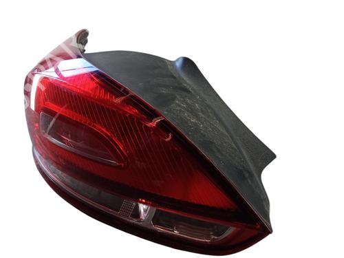 Used Left taillight Left taillight VW SCIROCCO III (137, 138) 1.4 TSI (160 hp) 29431110 29431110
