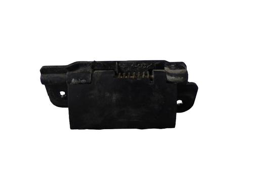 Used Switch Switch DAEWOO KALOS (KLAS) 1.2 (72 hp) 25080054 25080054