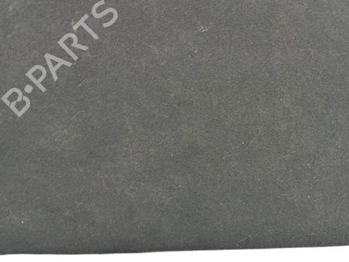 rear-parcel-shelf-renault-megane-iv-hatchback-b9amn_-2015-32507234 main image