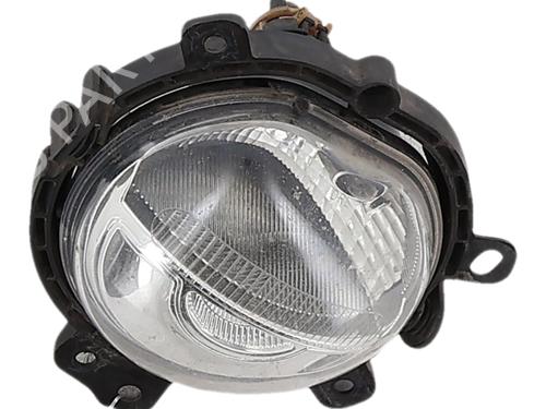 Right front fog light MINI MINI (F55) One | BP38512984C31 - Image 3