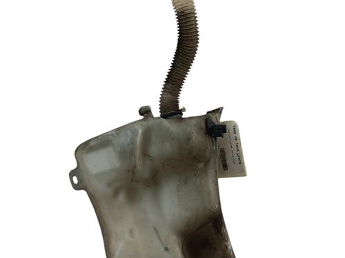 Windscreen washer tank CITROËN DS5 2.0 HDi 165 | BP30199507C113