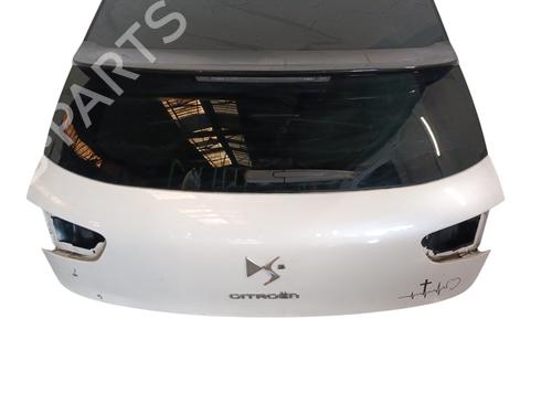 Tailgate CITROËN DS5 2.0 HDi 165 | BP36954900C6 - Image 4