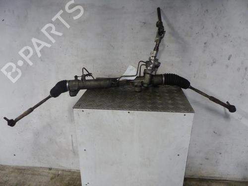 Used Steering rack TOYOTA AVENSIS (_T25_) 2.0 D-4D (ADT250_, ADT250R) (126 hp) 25080151