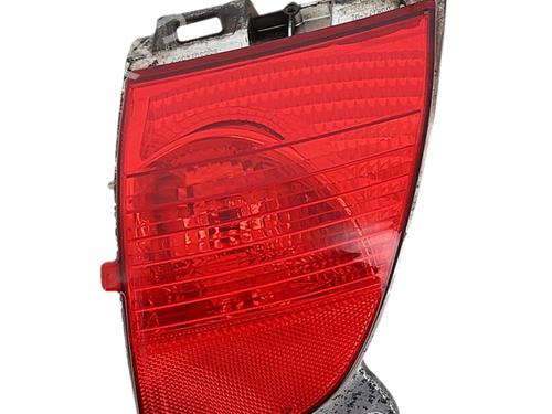 Used Rear bumper left light Rear bumper left light 39521523 39521523