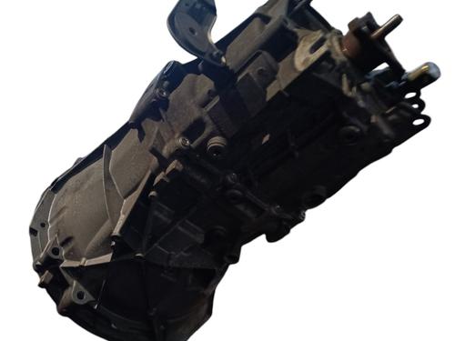 Gearbox BMW 1 (E87) 118 i | BP30819888M3 