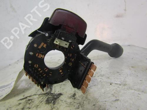Used Warning switch Warning switch VW GOLF III (1H1) 1.8 (90 hp) 25090191 25090191