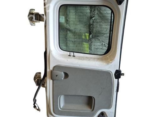 Right tailgate RENAULT TRAFIC II Bus (JL)  | BP25098262C77 