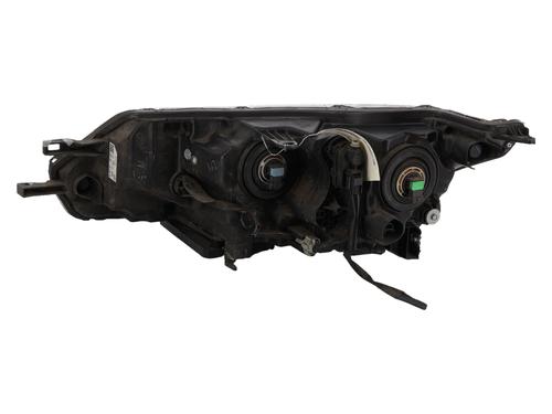 Used Right headlight Right headlight NISSAN QASHQAI II (J11, J11_) 1.3 DIG-T (160 hp) 39625275 39625275