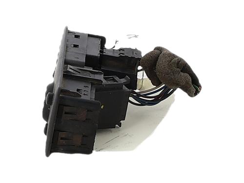 Used Left front window switch Left front window switch 38926685 38926685