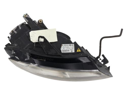 Right headlight AUDI A3 Convertible (8P7) 2.0 TDI | BP40002063C29 - Image 2