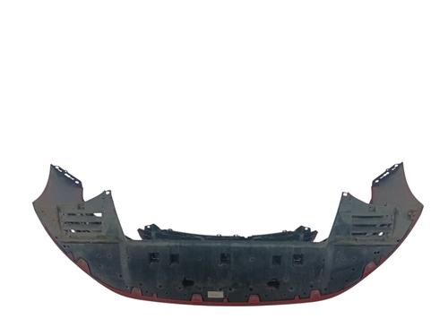 Used Front bumper Front bumper 36789341 36789341