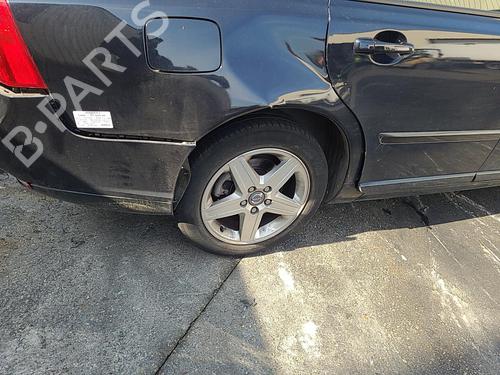 ABS pump VOLVO V50 (545) 2.0 D | BP25077035M43 - Image 9