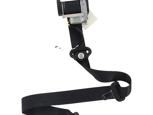 Front left seatbelt SKODA RAPID Spaceback (NH1) 1.6 TDI | BP39738460I26 - Image 5