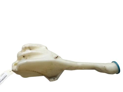 windscreen-washer-tank-honda-civic-vii-hatchback-eu-ep-ev-2000-2001-2002-2003-2004-2005-2006-25076358 main image