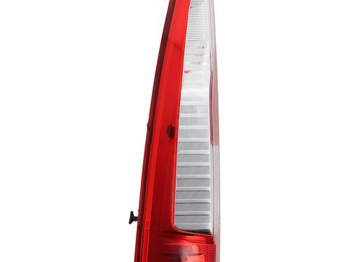 left-taillight-opel-movano-b-bus-x62-2010-39738489 main image