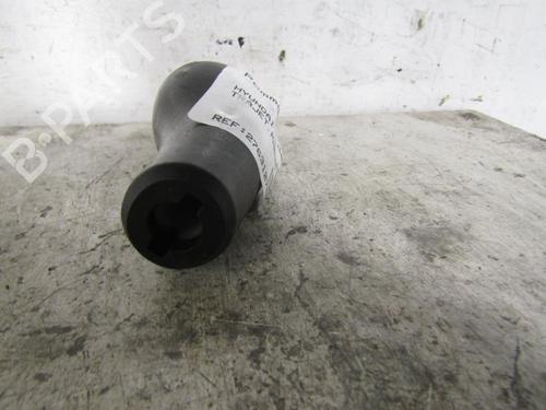 Used Gear lever HYUNDAI TRAJET (FO) 2.0 CRDi (113 hp) 25085505