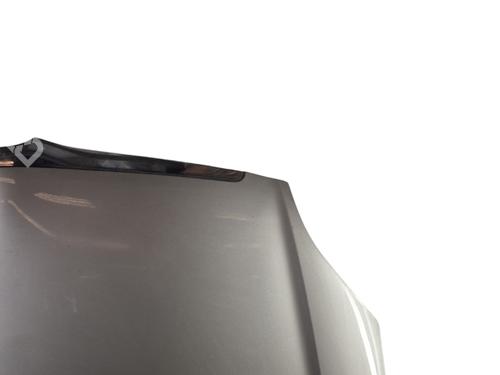 Hood TOYOTA COROLLA Verso (ZER_, ZZE12_, R1_)  | BP25102354C1 