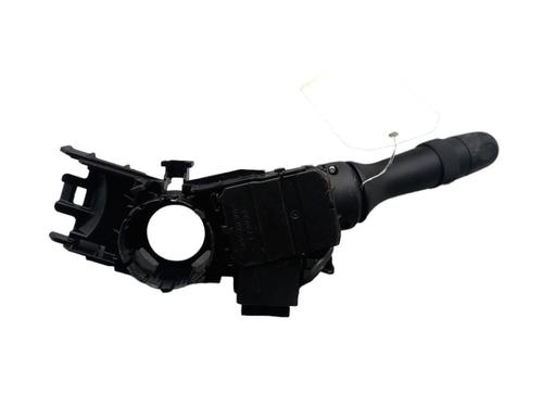 Switch TOYOTA VERSO (_R2_) 2.0 D-4D (AUR20_, AUR20R) | BP25058138I30 - Image 2