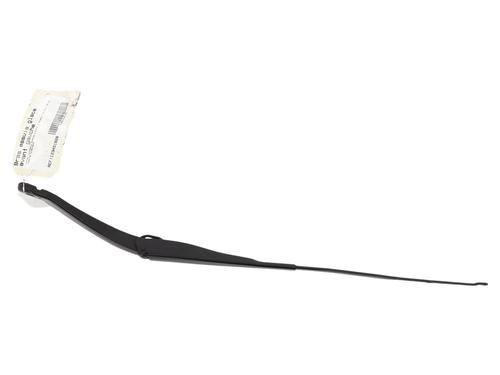 front-windshield-wiper-arm-dacia-sandero-ii-2012-33804173 main image