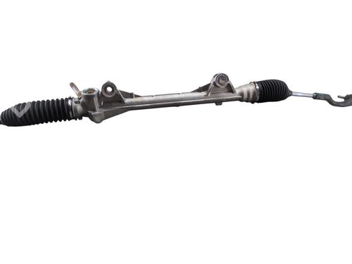 Steering rack RENAULT ARKANA I (LCM_, LDN_) 1.3 TCe 160 (LDN1) | BP32064980M22 