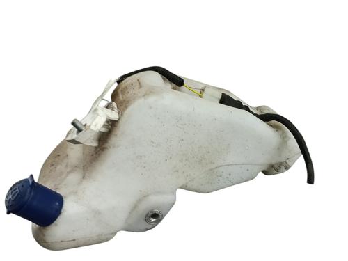 Sprinklertank CITROËN E-MEHARI Electric | BP32001837C113 - Image 5