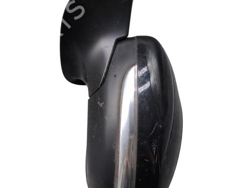 Left mirror CITROËN C3 III (SX) 1.5 BlueHDi 100 (SXYHYP, SXYHTU) | BP29004696C26 