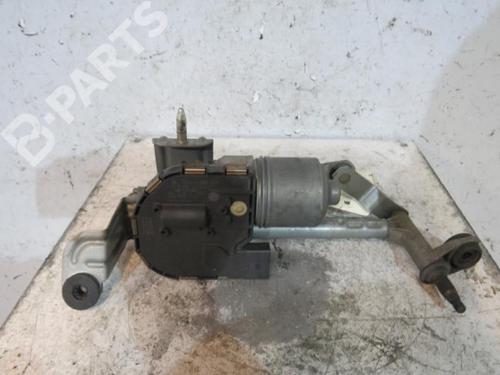 front-wiper-motor-vw-golf-v-1k1-2003-2004-2005-2006-2007-2008-2009-2010-10606100 main image
