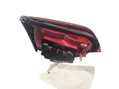 Right tailgate light AUDI A4 B8 (8K2) 2.0 TDI | BP28491123C80 - Image 2