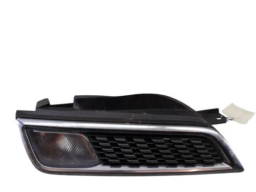 Used Right front indicator NISSAN MICRA III (K12) 1.5 dCi (86 hp) 29560654