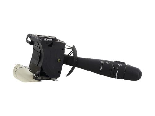 steering-column-stalk-renault-trafic-ii-van-fl-2001-40271875 main image