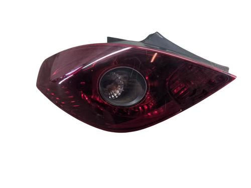 left-taillight-opel-corsa-d-s07-2006-2007-2008-2009-2010-2011-2012-2013-2014-2015-31170524 main image