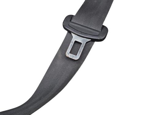 Rear left belt tensioner PEUGEOT 5008 (0U_, 0E_) 1.6 HDi | BP26654889C89