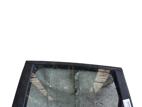Left rear door RENAULT SCÉNIC III (JZ0/1_) 1.5 dCi | BP25055375C4 