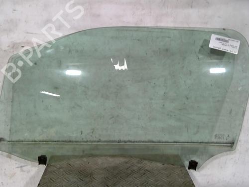 Used Front left door window CITROËN DS3 (SA_) 1.6 HDi 90 (92 hp) 25093706