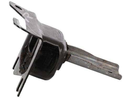 Engine mount DACIA SANDERO II 1.0 SCe 75 (B8JC, B8JD, B8NC) | BP33681887M89 - Image 4