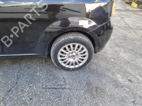 Bremsaggregat ABS FIAT PUNTO EVO (199_)  | BP25073417M43  - Image 14