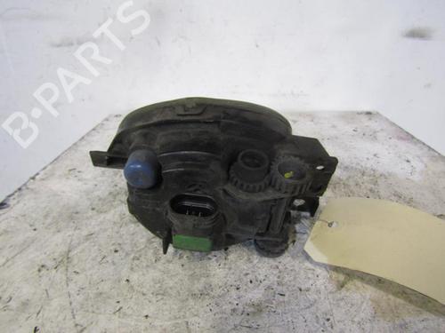 Used Right front fog light Right front fog light 25064071 25064071