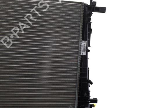 Water radiator CITROËN E-MEHARI Electric | BP32139006M31  - Image 6