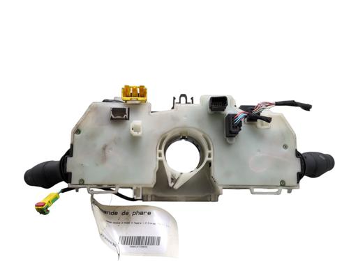 Steering column stalk RENAULT MEGANE III Hatchback (BZ0/1_, B3_) 1.2 TCe (BZ2B, BZ11) | BP27233586I23  - Image 5