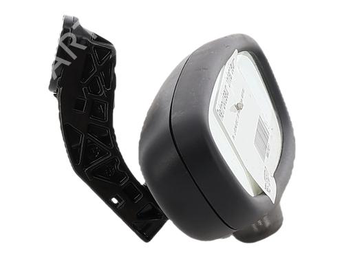 Rear mirror BMW 1 (E87) 118 d | BP36654526I6 - Image 4