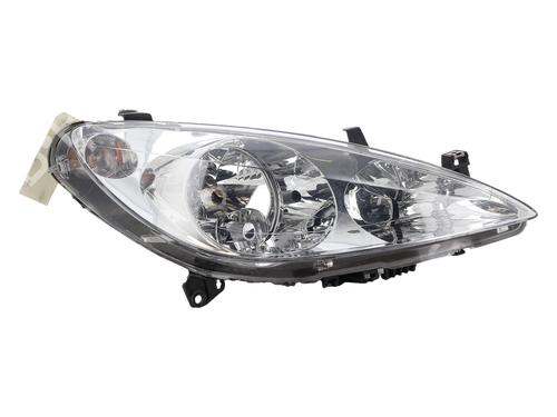 Used Right headlight Right headlight 37683308 37683308