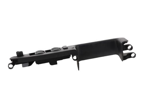 Left front window switch AUDI A4 B7 (8EC) 1.9 TDI | BP37008553I27 - Image 5