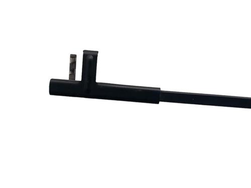 Front windshield wiper arm VW JETTA III (1K2) 1.9 TDI | BP25072813C143 