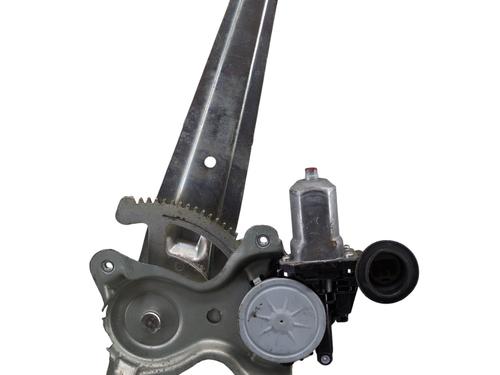 Rudehejsemekanisme Højre bagtil TOYOTA RAV 4 III (_A3_) 2.2 D 4WD (ALA30_, ALA30R) (136 hp) 28498418