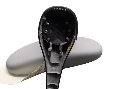 Rear mirror AUDI Q3 (8UB, 8UG) 2.0 TDI | BP32321472I6  - Image 6