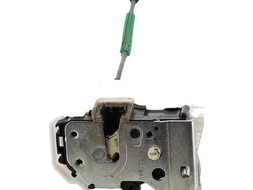 rear-left-lock-fiat-tipo-saloon-356_-357_-2015-33804237 main image