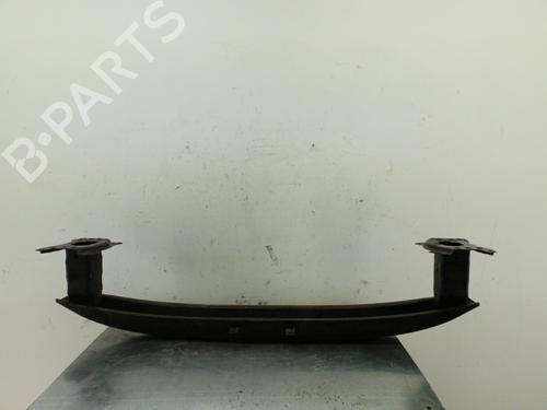 Front bumper reinforcement VW PASSAT CC B6 (357) 2.0 TDI | BP25062833C109 - Image 2