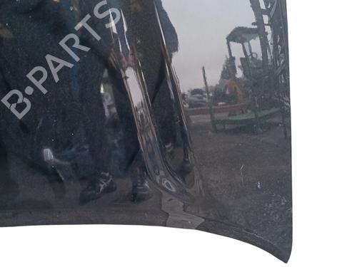 hood-toyota-rav-4-ii-_a2_-2000-2001-2002-2003-2004-2005-25054991 main image